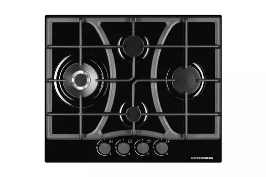 Газовая панель FG 65