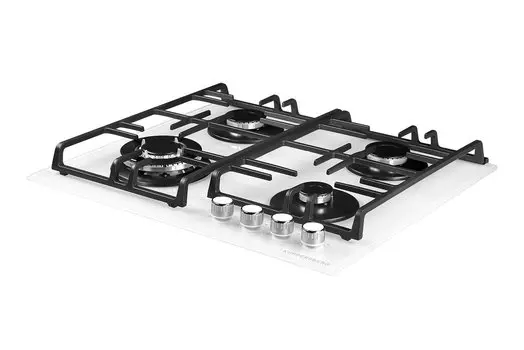 Газовая панель FQ 63 W