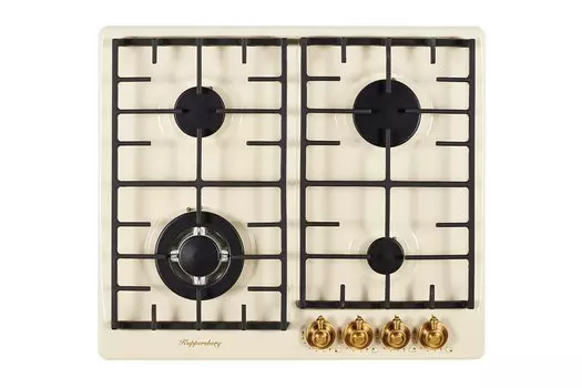 Газовая панель FV6TGRZ