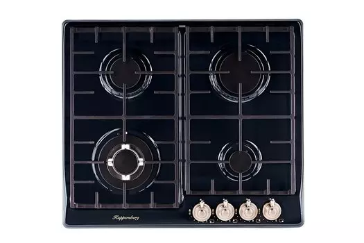 Газовая панель FV6TGRZ