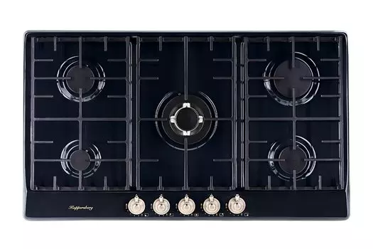 Газовая панель FV9TGRZ