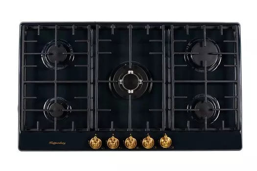 Газовая панель FV9TGRZ