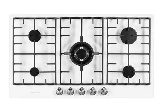 Газовая панель FV9TGRZ