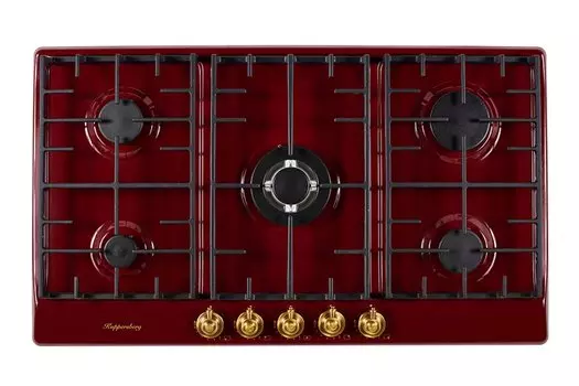 Газовая панель FV9TGRZ