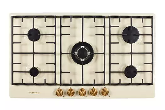 Газовая панель FV9TGRZ