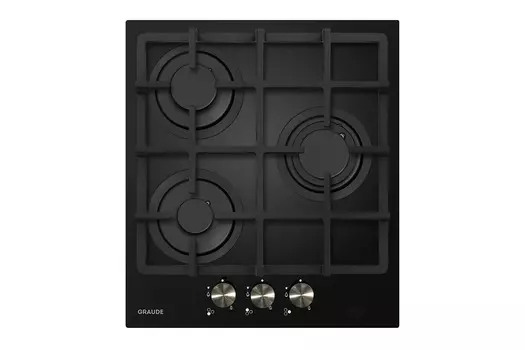 Газовая панель GS 45.1