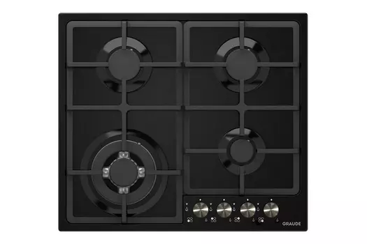 Газовая панель GS 60.2