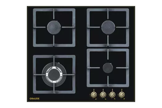 Газовая панель GSK 60