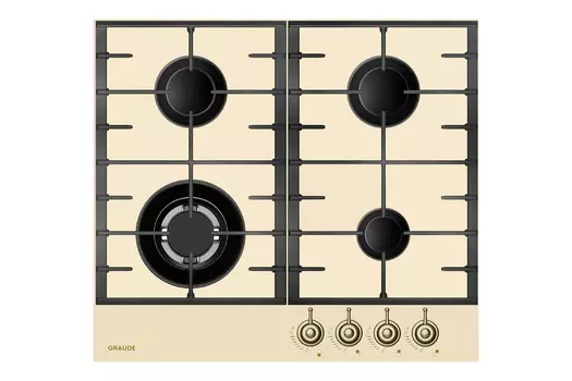 Газовая панель GSK 60.1