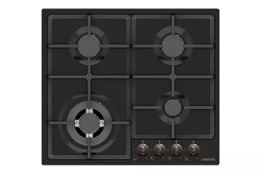 Газовая панель GSK 60.1