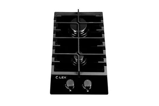 Газовая панель GVG 321