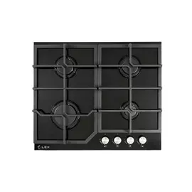 Газовая панель GVG 642