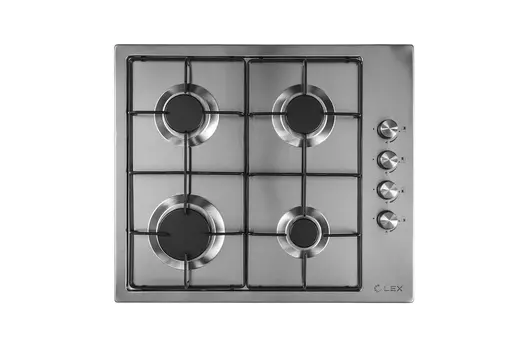 Газовая панель GVS 644-1