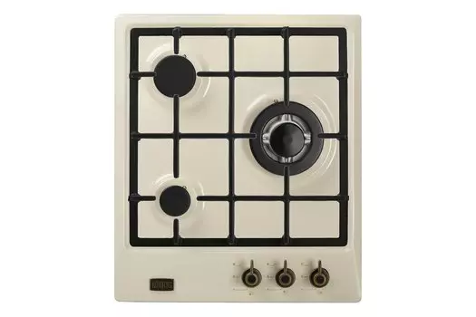 Газовая панель HG 465 CTRB