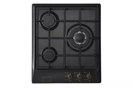 Газовая панель HG 465 CTRN