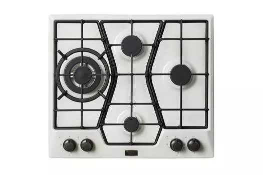 Газовая панель HG 6115