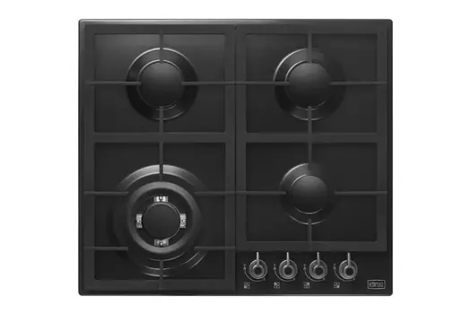 Газовая панель HG 665