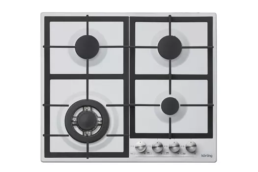 Газовая панель HG 665