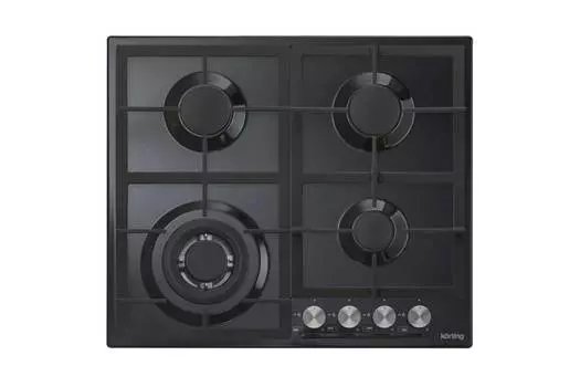 Газовая панель HG 665