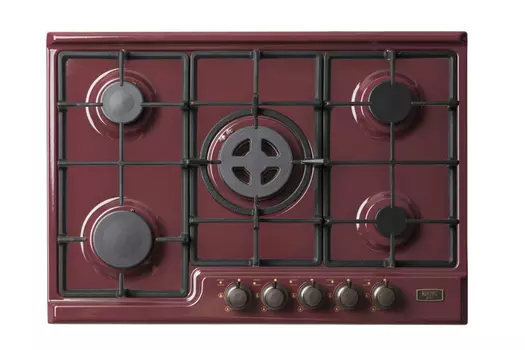 Газовая панель HG 7115