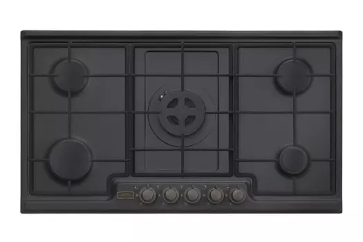 Газовая панель HG 9115