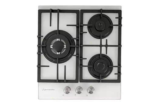 Газовая панель SLK