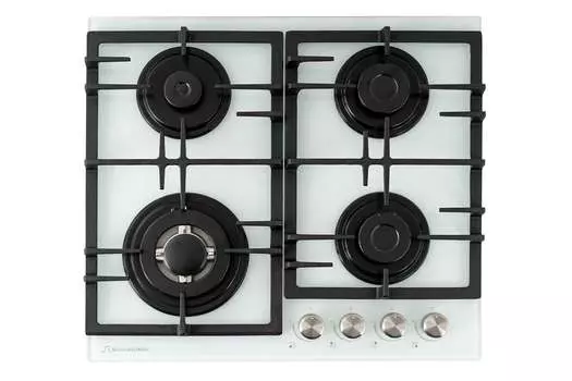 Газовая панель SLK GL6511