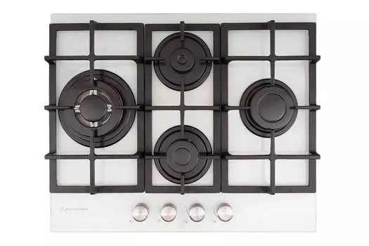 Газовая панель SLK GL6531