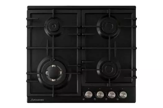 Газовая панель SLK GS6511