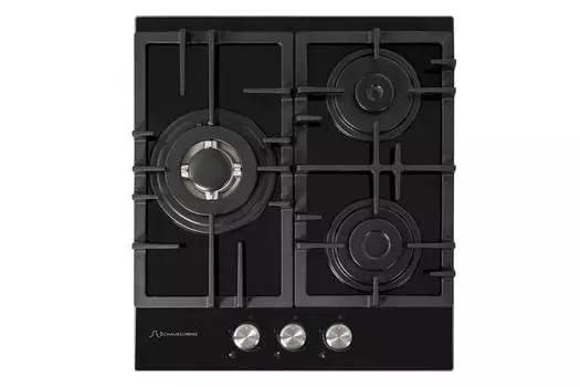 Газовая панель SLK GY4512