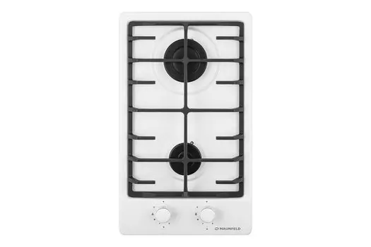 Газовая варочная панель EGHE.32.6CW/G