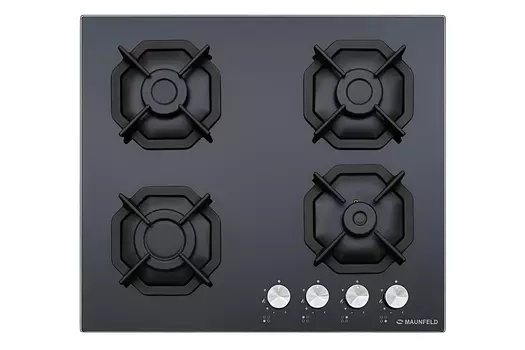 Газовая варочная панель EGHG.64.2CB/G