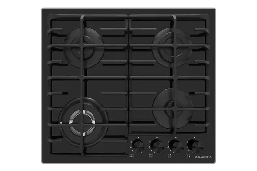 Газовая варочная панель EGHG.64.63CB2/G