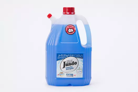 Гель для белого белья White