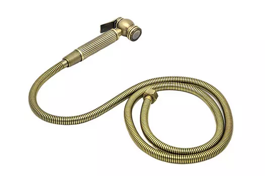 Гигиенический душ Almeria