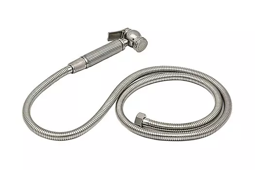 Гигиенический душ Almeria