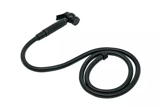 Гигиенический душ Almeria