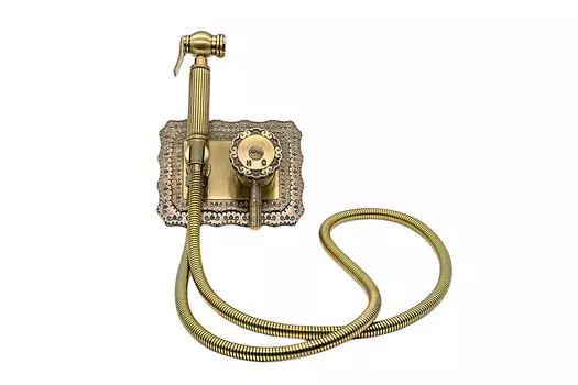 Гигиенический душ Vitoria