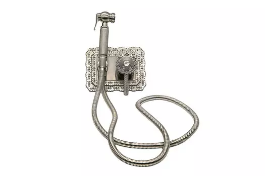 Гигиенический душ Vitoria