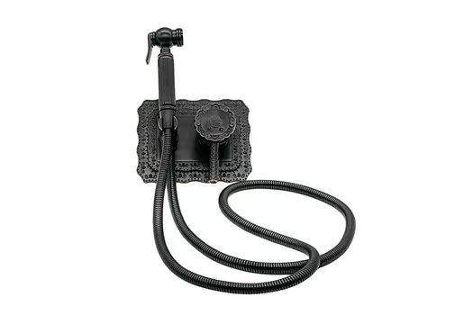 Гигиенический душ Vitoria