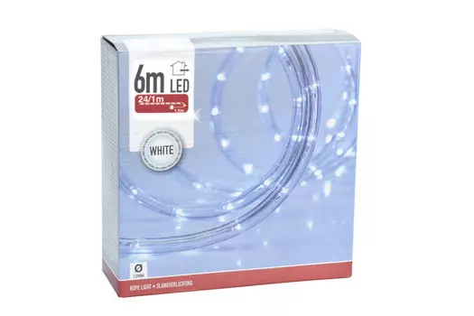 Гирлянда AXS200010