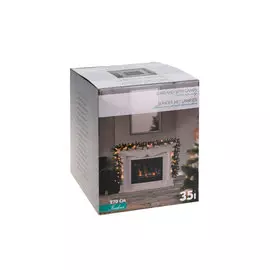 Гирлянда XX8300065