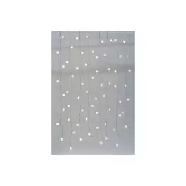 Гирлянда Звездочки