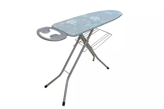 Гладильная доска 120х38 см Confetti
