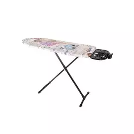 Гладильная доска Башня