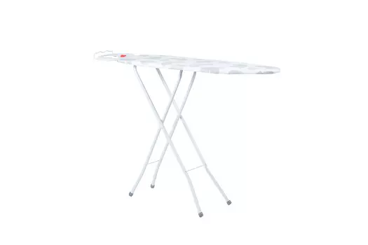 Гладильная доска Basic