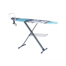 Гладильная доска Бест