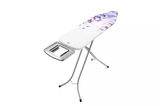 Гладильная доска Brabantia