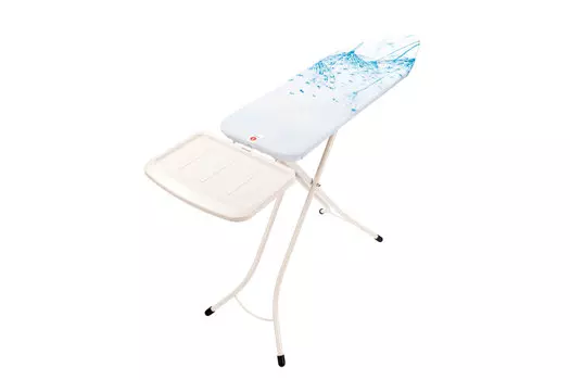 Гладильная доска Brabantia