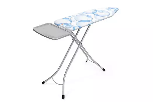 Гладильная доска Brabantia